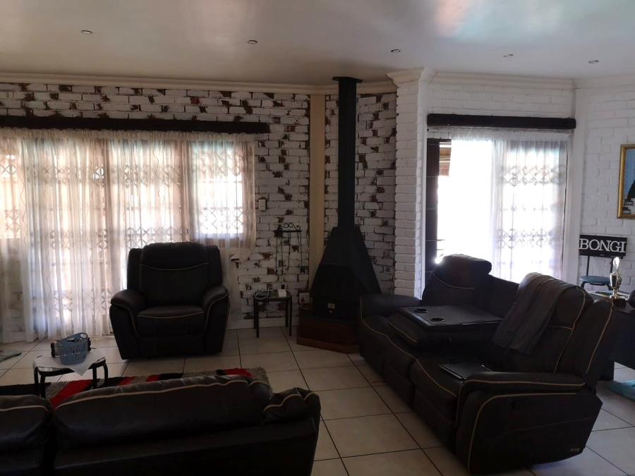 3 Bedroom Property for Sale in Winterhoek Park Eastern Cape